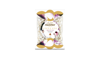 Stellato Mozzacake Twist 1kg