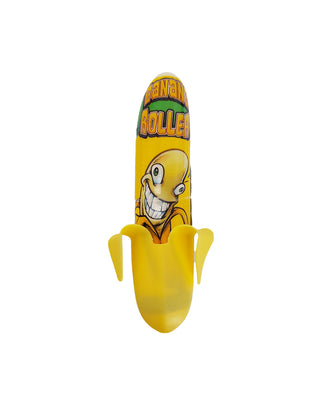 Caramella Banana Roller 40ml