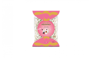 Yogurt ai Frutti di Bosco Twist | Limited Edition 1kg Incartati